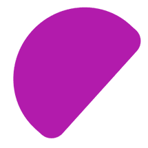ARN shape