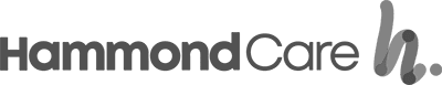 HammondCare