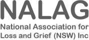 NALAG