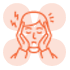 PTSD