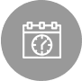 Book an in-person appointment
