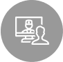 Book a Telehealth appointment