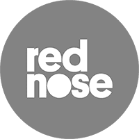 red-nose