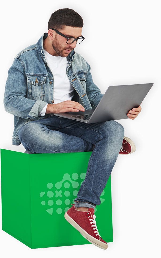 telehealth-or-in-person